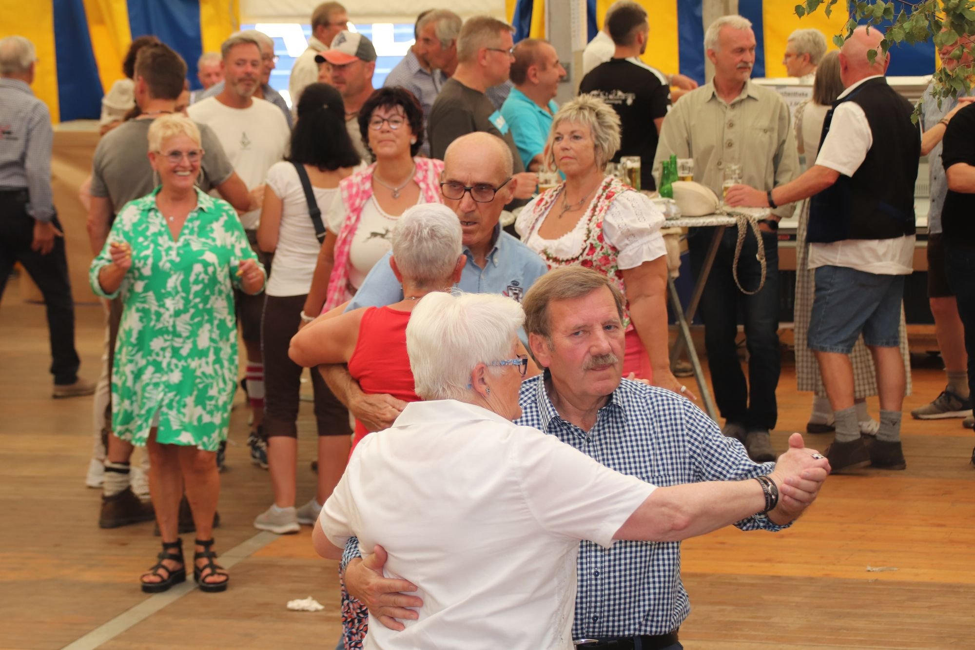 03092023 sonntag-093